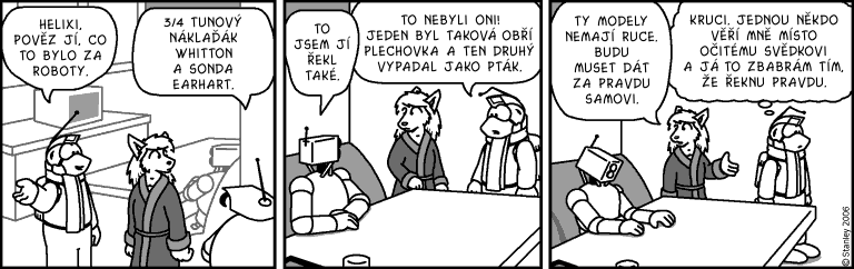 Part 1289