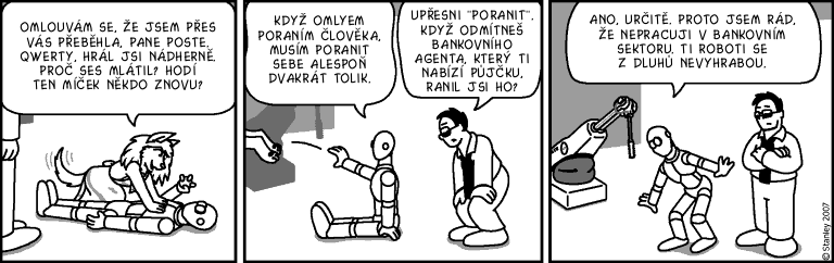 Part 1450