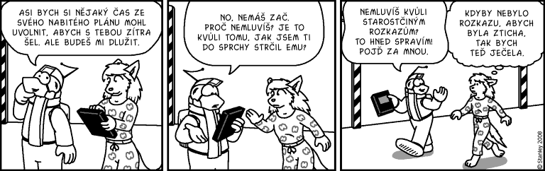 Part 1543
