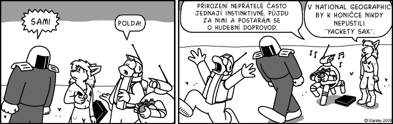Part 1802