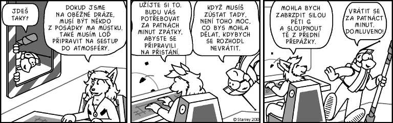 Part 1891