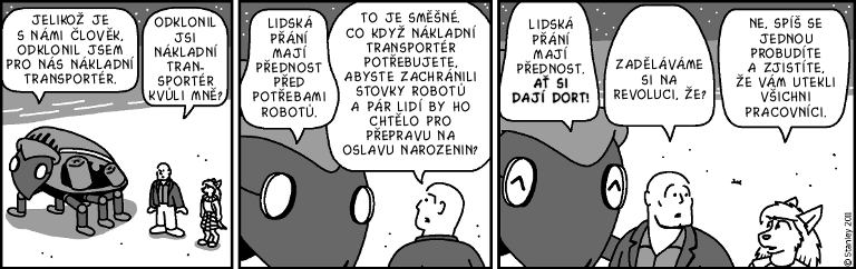 Part 1985
