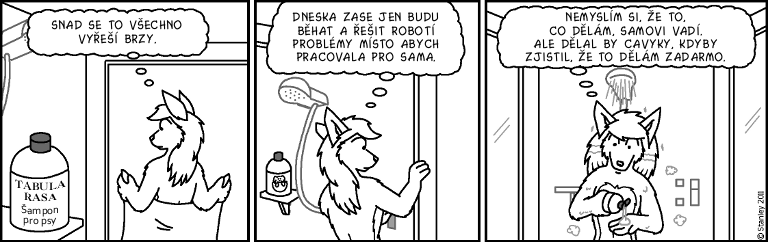 Part 2082