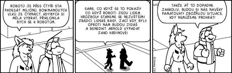 Part 2162