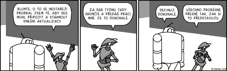Part 2247