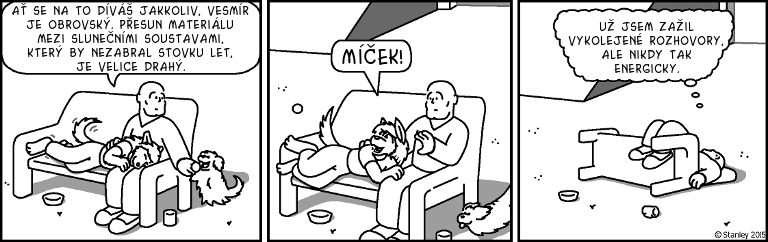 Part 2746