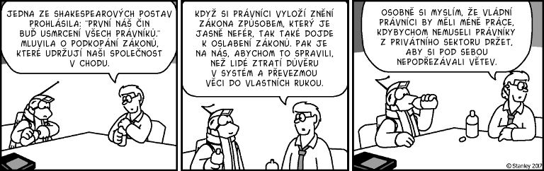 Part 2994