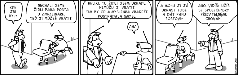 Part 3082