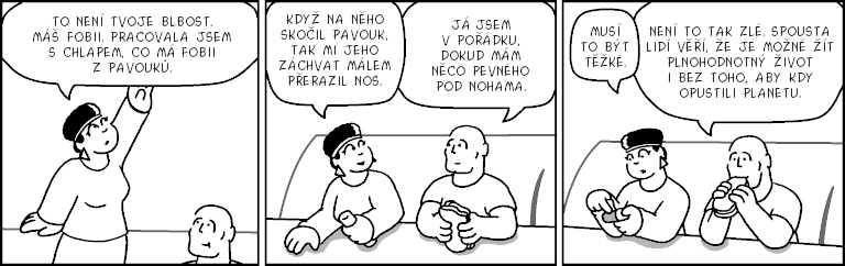 Part 3445