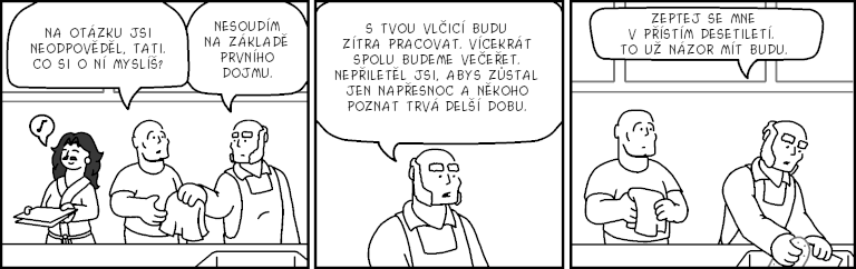 Part 3528