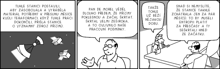 Part 3720