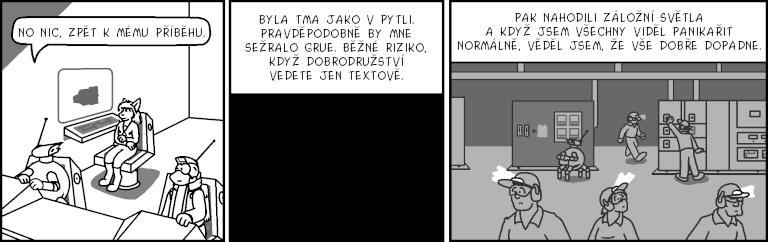 Part 3813