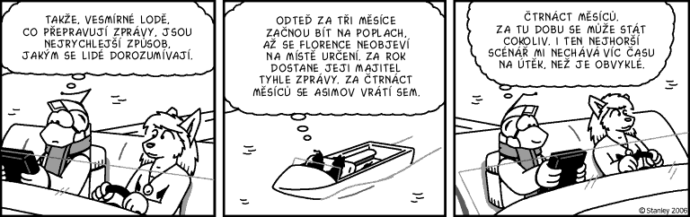 Part 1234