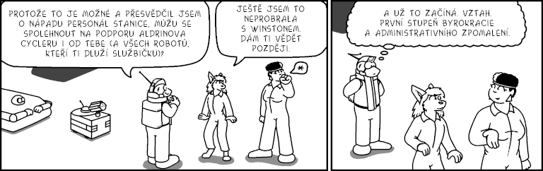 Part 4010