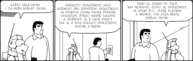 Part 4111