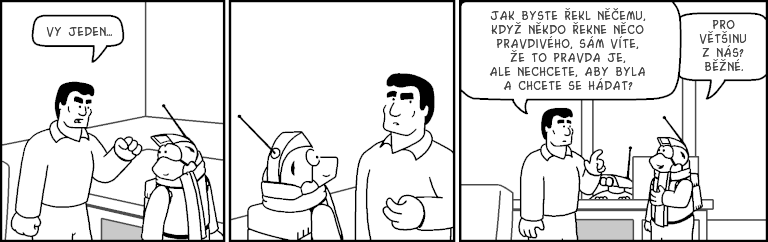 Part 4303