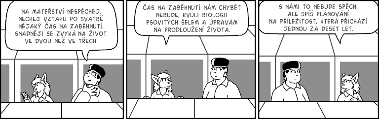 Part 4403