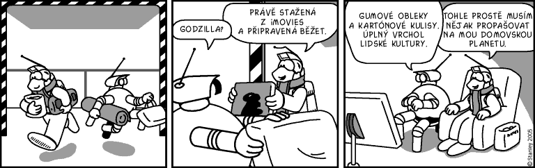 Part 1140