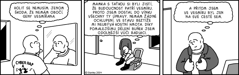 Díl 1040