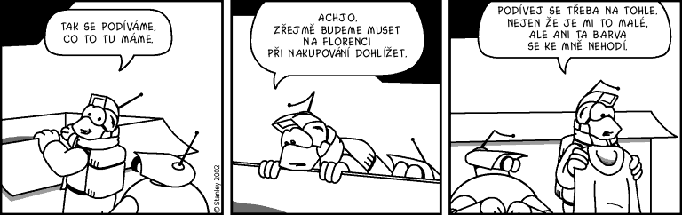 Part 742