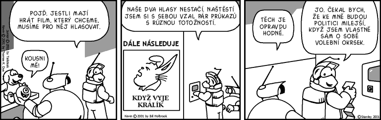 Part 442