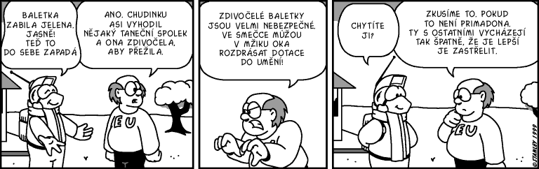 Part 246