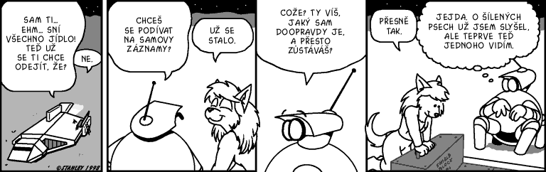 Part 146