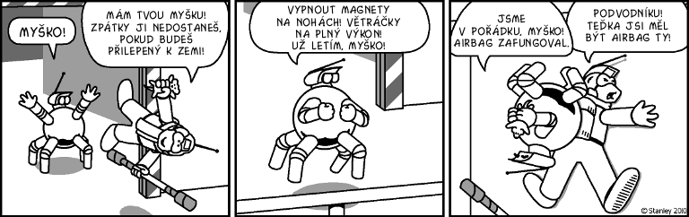 Part 1892