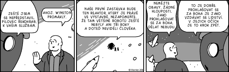 Part 1986