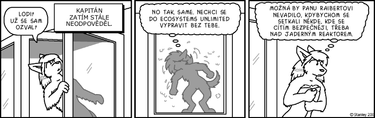 Part 2083