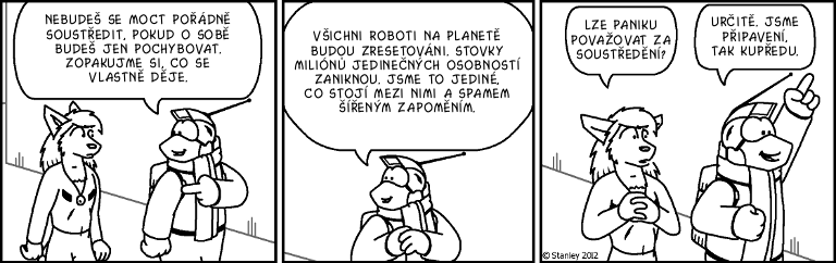 Part 2163