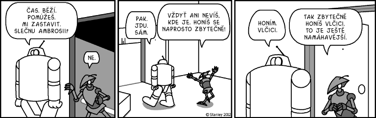 Part 2248