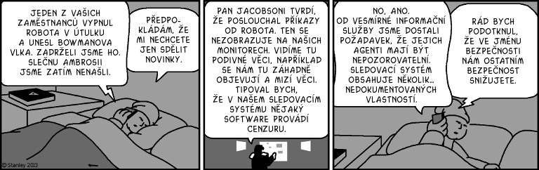 Part 2345