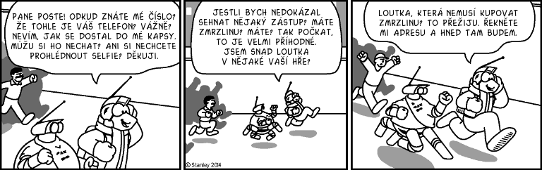 Part 2493