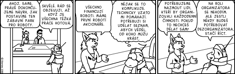 Part 3083