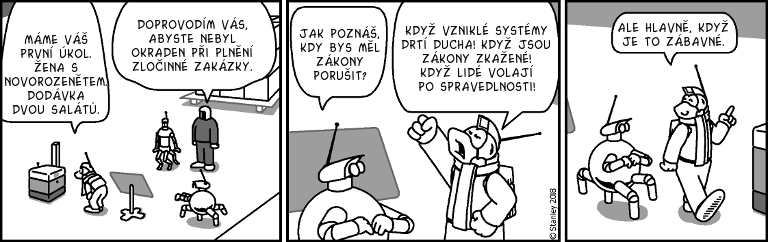 Part 3176