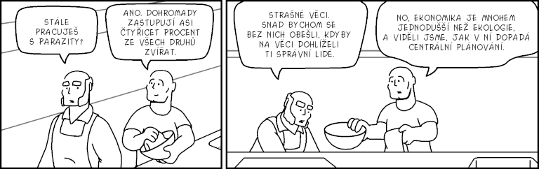 Part 3529