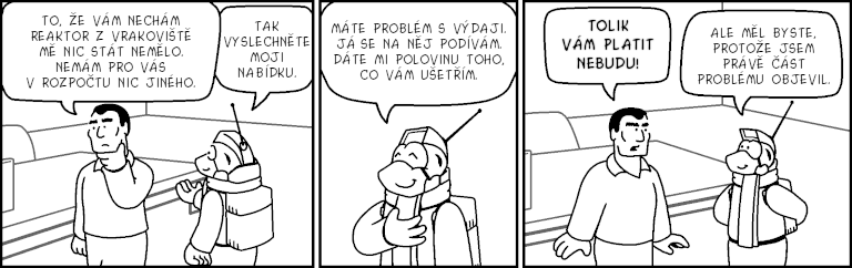 Part 3623