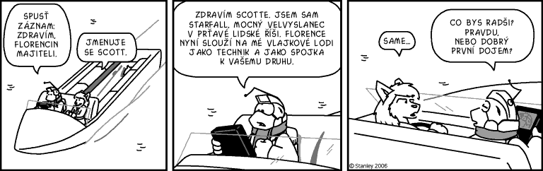 Part 1235