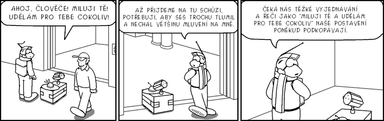 Part 3912