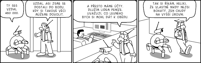 Part 4304