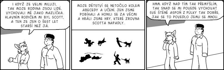 Part 4404