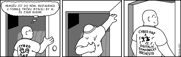Díl 1039