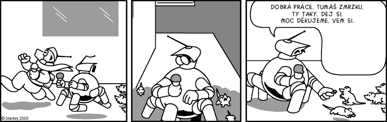 Part 841