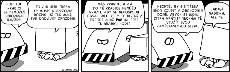 Part 741