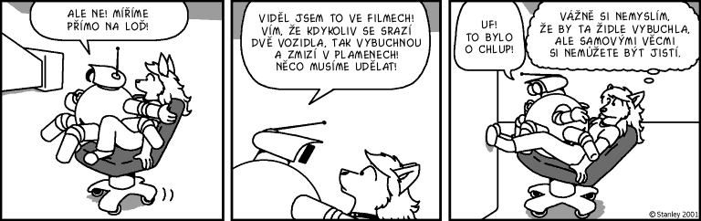 Part 541