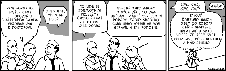 Part 343