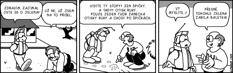 Part 245