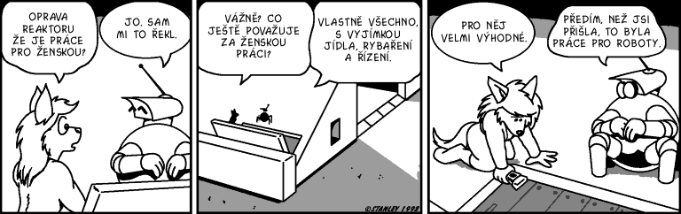 Part 145