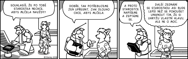 Part 1545